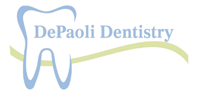 Depaoli Dentistry