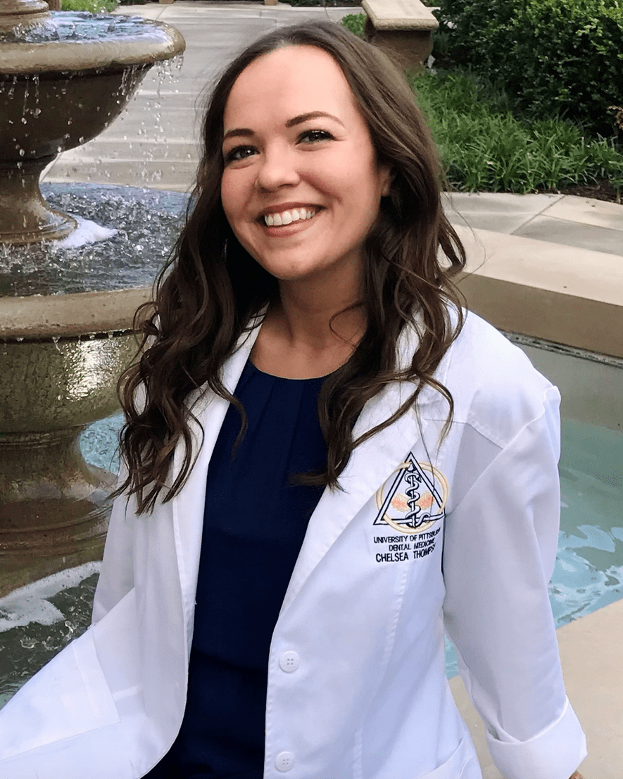 Dr. Thompson3
